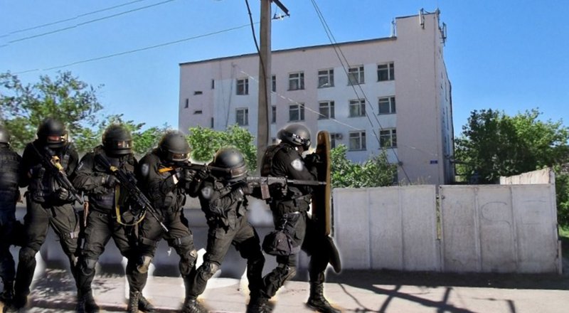 Коллаж © Tengrinews.kz