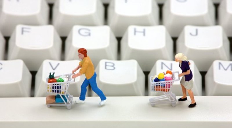 Иллюстрация vdmsti.ru