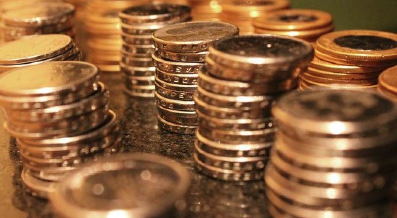 Фото с сайта 1prime.ru