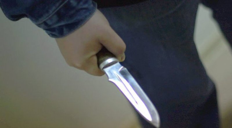 Фото с сайта u74.ru