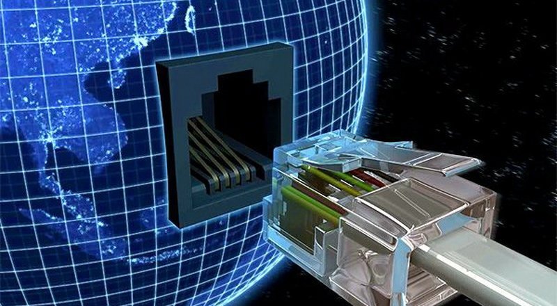 Фото с сайта politikus.ru