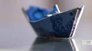 Почему Казахстан не воспользовался средствами Антикризисного фонда ЕврАзЭС