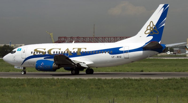 Фото с сайта avia.pro