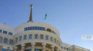 Назарбаев создал институт Уполномоченного по правам ребенка