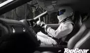 У Top Gear будет шесть ведущих