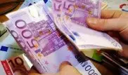 В ЕС склоняются к упразднению банкноты в 500 евро