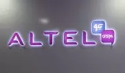 Число абонентов "АЛТЕЛ" достигло более 3,6 миллиона человек