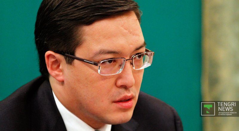 Фото © Николай Колесников