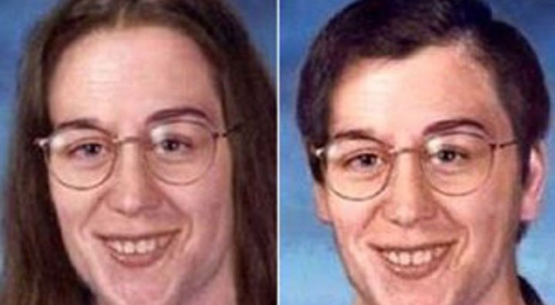 Эдгар Латьюлип. Фото с сайта mirror.co.uk