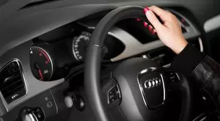 Водительские права иностранцев будут действовать в РК во время проведения EXPO-2017