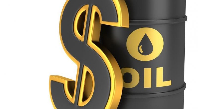 Фото с сайта nao24.ru