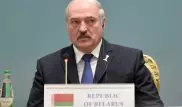 ЕС решил снять санкции с Лукашенко - СМИ