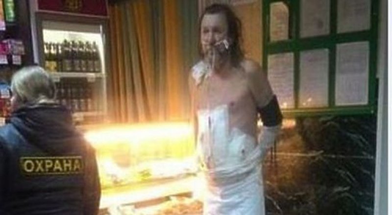 Фото: vk.com/typical_khakhasia