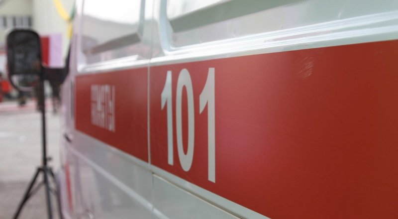 Фото Tengrinews.kz