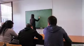 За 24 года независимости не смогли сдвинуть с мертвой точки состояние образования - Президент