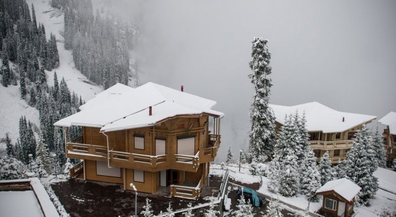 Фото с сайта motor.kz