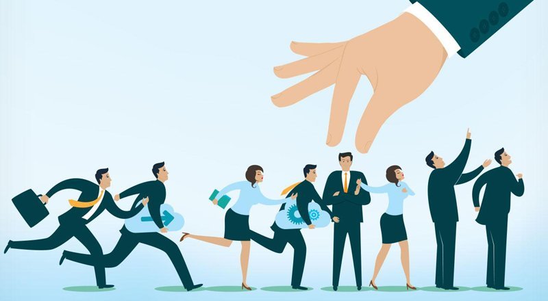 Фото с сайта rjob.ru