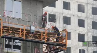 Назарбаев обеспокоен тем, что некоторые объекты к Универсиаде еще не готовы