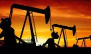 Семь казахстанских нефтесервисных компаний намерены войти в Иран