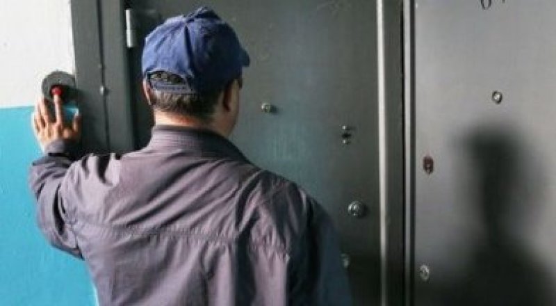 Фото с сайта 5632.com