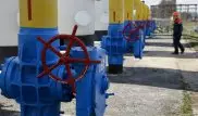 Мировые цены на нефть продолжают расти
