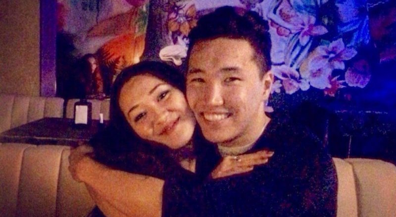 Фото из личного архива