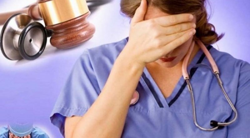 Фото с сайта u-f.ru