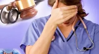 В Риддере женщина, потерявшая ребенка, отсудила у врачей почти 4 миллиона тенге