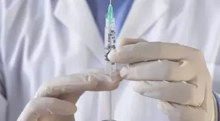 Все больше казахстанцев отказываются от вакцинации