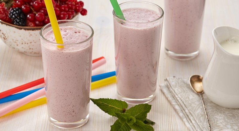 Фото fitlady-zaton.ru