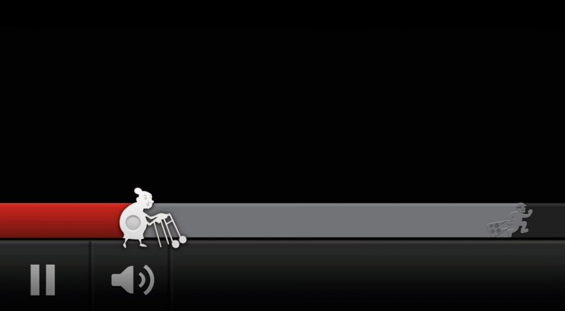 Изображение с сайта zastavki.com