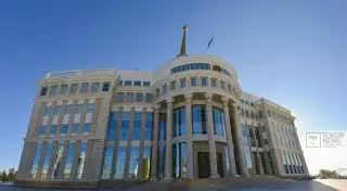 Назарбаев выразил соболезнования в связи с терактом в Турции