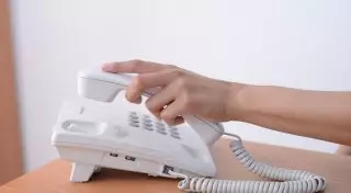 Житель ЮКО сообщил о бомбах в двух зданиях Астаны