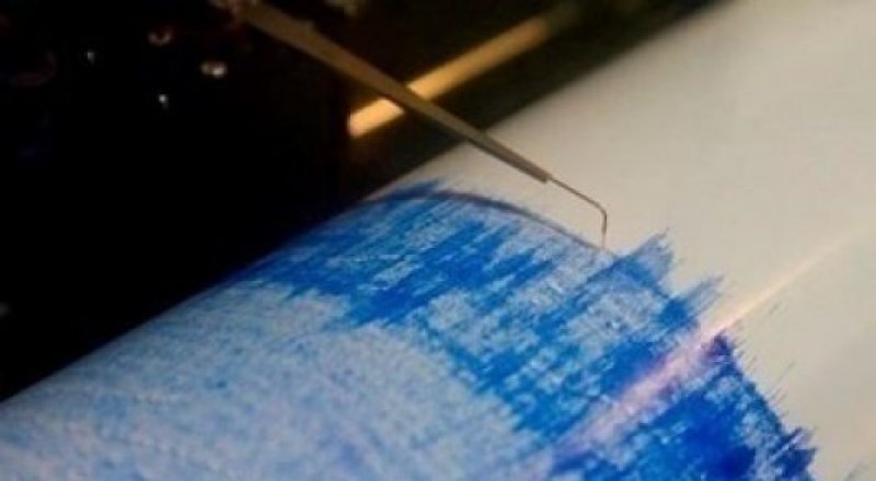 Фото из архива Tengrinews.kz