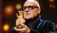 Главный приз Берлинского кинофестиваля достался фильму про беженцев