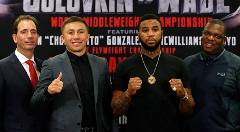 Фото boxingnewsonline.net