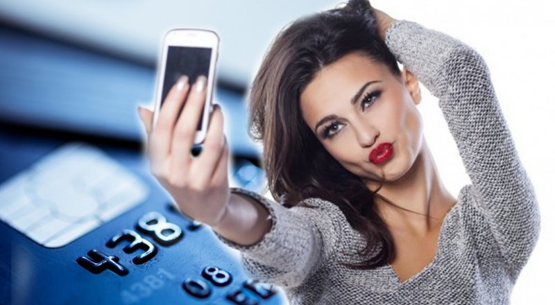 Коллаж © Tengrinews.kz