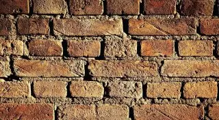 Историю повышения цены здания детсада в 25 раз рассказали в районном акимате Алматинской области