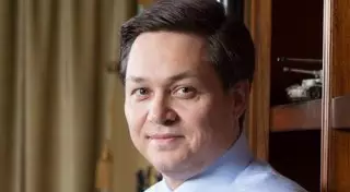 Мы любим клиентов, и клиенты отвечают нам взаимностью