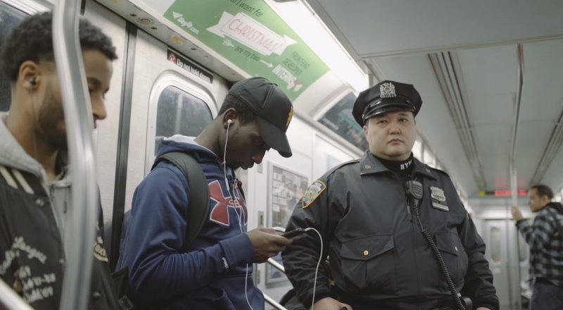 © youtube.com/Kana Beisekeyev