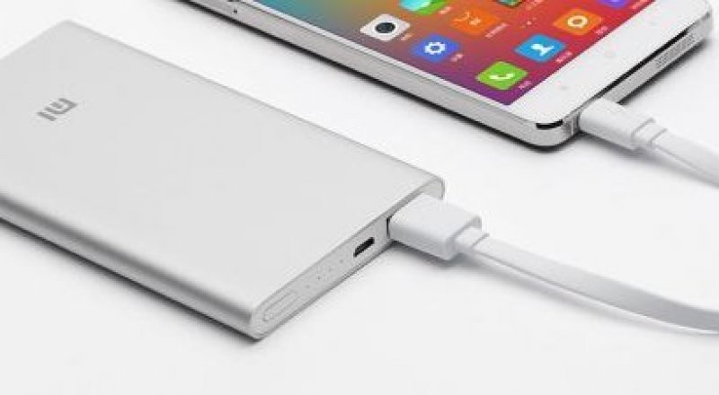 Фото с сайта approblem.net