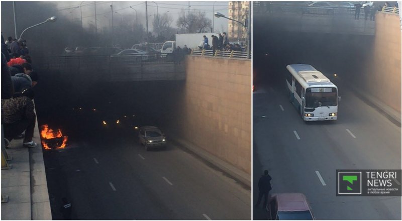 Фото программы © "Территория происшествий"