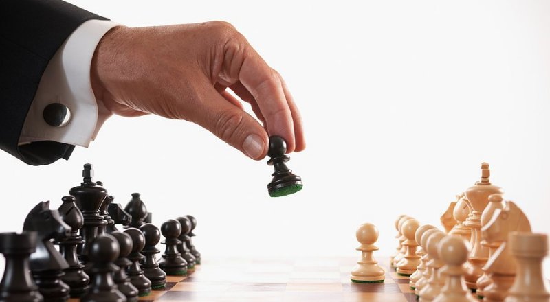 Фото с сайта emilielessire.com