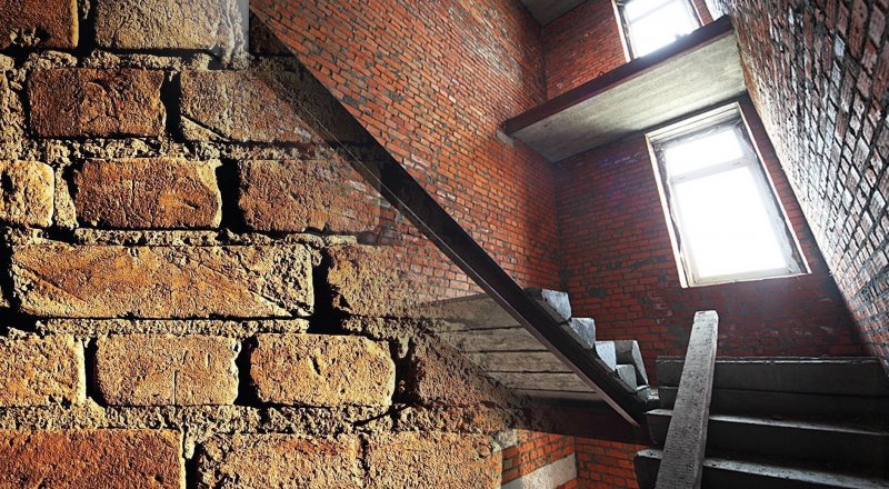 Коллаж © Tengrinews.kz