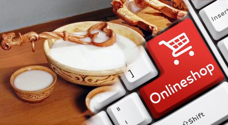 Коллаж © Tengrinews.kz