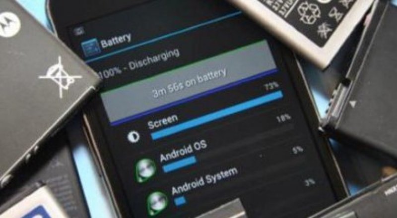 Фото с сайта tsn24.ru