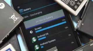 Аккумуляторы персональных гаджетов можно перевозить в самолетах - КГА