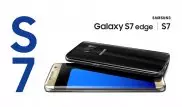 Что отличает Galaxy S7 и S7 edge от остальных смартфонов?