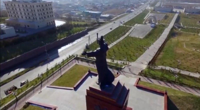 Кадр из видео с сайта youtube.com