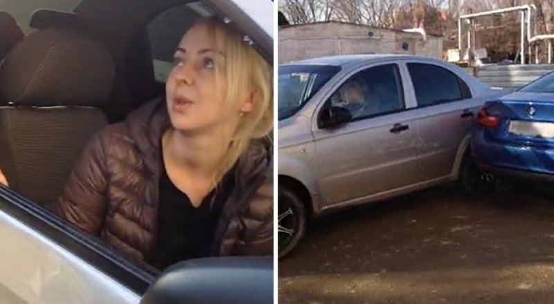 Фото с сайта lifenews.ru